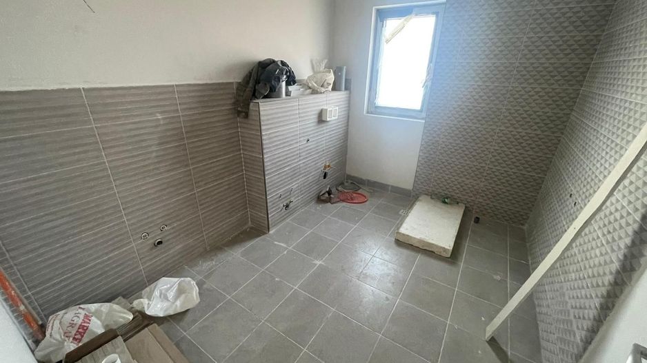 CALEA MEDVES, 4 CAMERE,DUPLEX - Poză 4