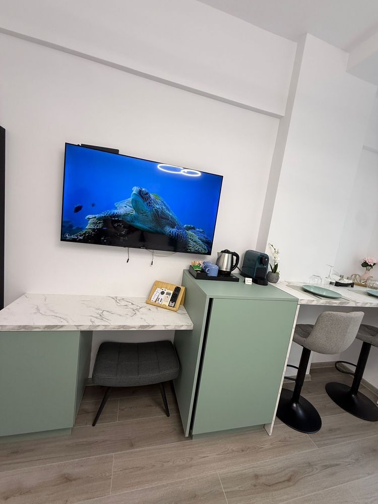 Garsonieră ultracentrală – Universitate - Poză 6