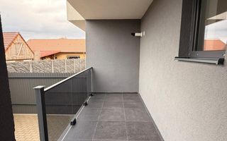 Casă de tip Înșiruit, Prima Închiriere, Zona Alba - Micești - Poză 18