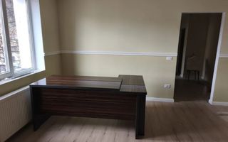 IDEAL INVESTITIE - Bucsinescu - 2 camere - ETAJ 1 - Poză 5