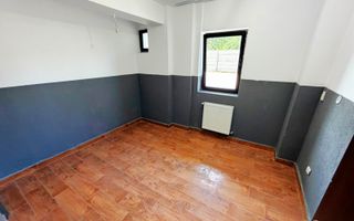 Apartament 2 camere-Bloc Nou-1 Mai-Centrala termica-48mp-Disponibil - Poză 4
