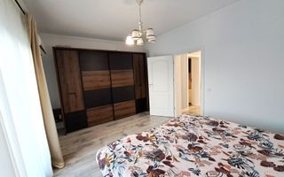 Casa 4 dormitoare, 2 bai - Sibiu, Cisnadioara - Poză 8