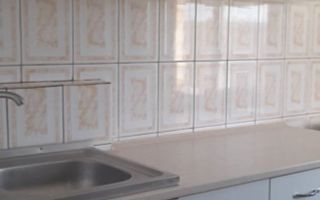 De inchiriat apartament cu 2 camere Micro 20 et. 4/7, 1700 lei - Poză 4