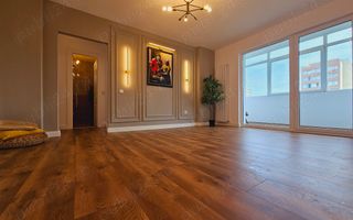 Apartament 2 camere Unirii-Horoscop T263 - Poză 2