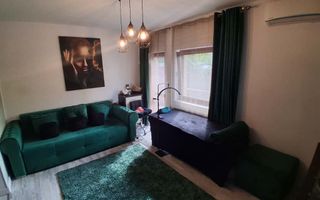 Apartament 2 camere, Decomandat, Moara de vant, Iasi - Poză 1