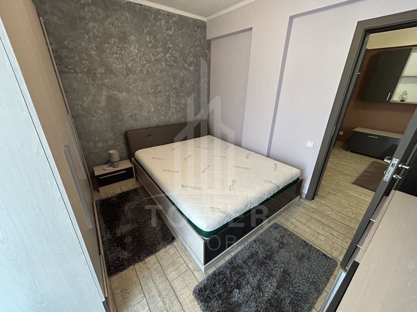 Apartament 2 camere de închiriat | Cartierul Arhitecților - Poză 6
