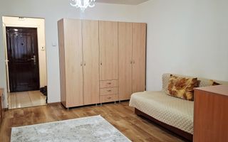 Garsoniera de vanzare in Gheorgheni - Poză 9