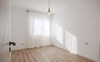 Casa moderna P+E mobilata Dumbravita langa scoala noua | 0% comision - Poză 35