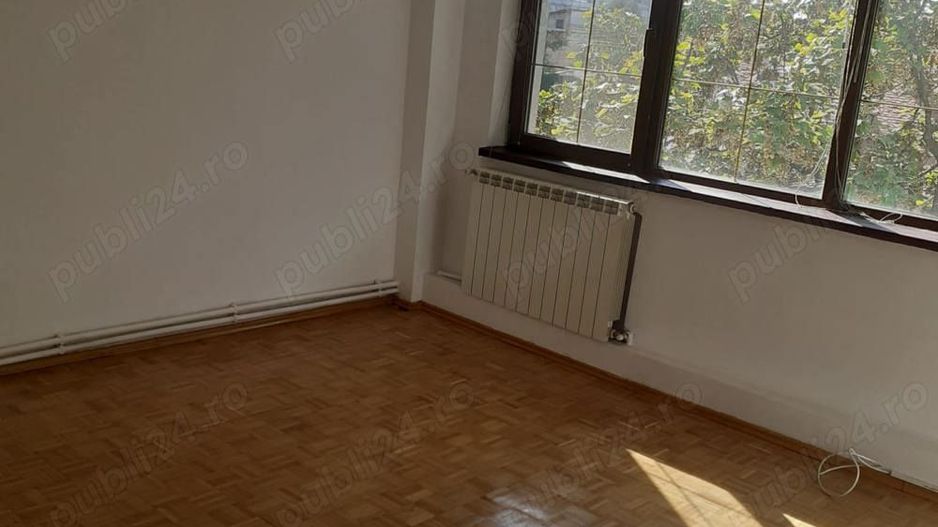 Apartament 3 camere de vanzare pe Bd. Dimitrie Cantemir - Poză 7
