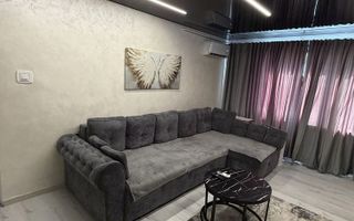 Apartament 2 camere decomandat, Zimbru, Iași – vânzare - Poză 1