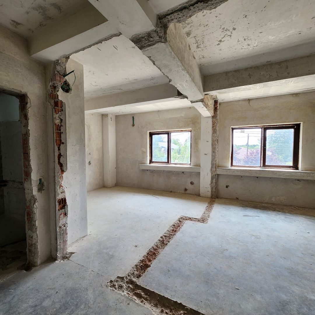 Imobil cu deschidere lac Snagov - Poză 10