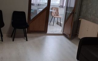 Garsoniera renovata modern - zona Far - Ocazie - Poză 5
