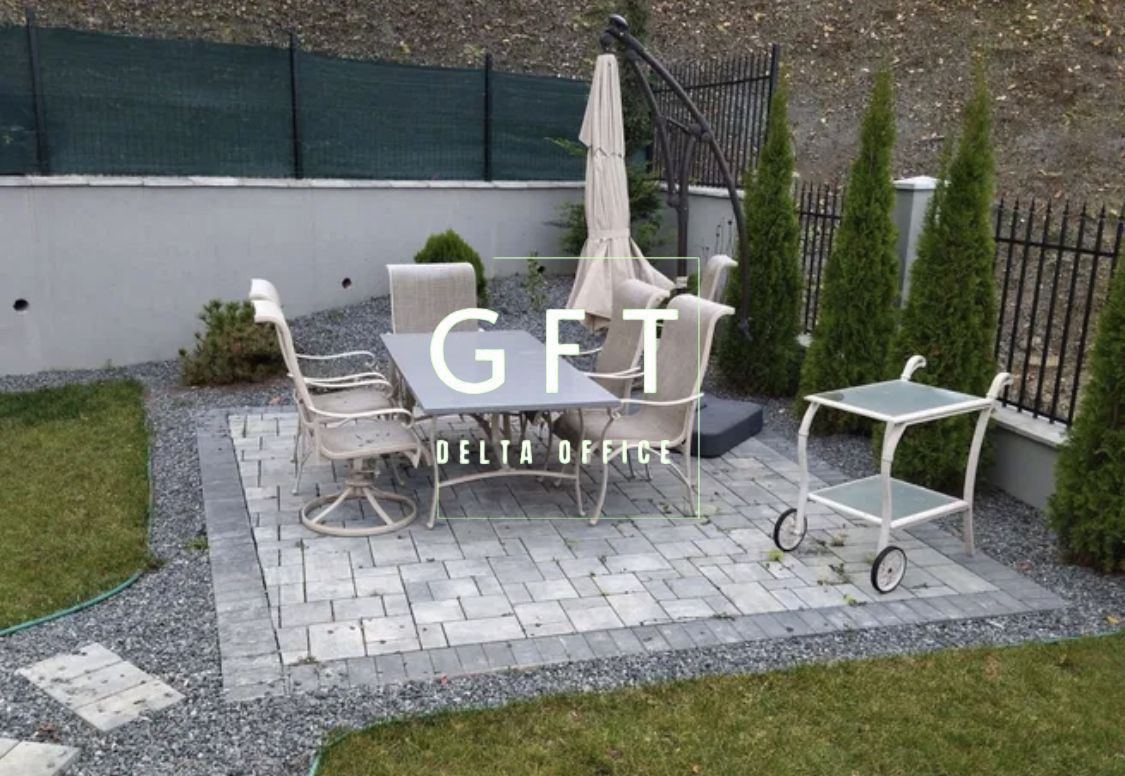 Casa de vanzare, zona Wonderland. - Poză 12