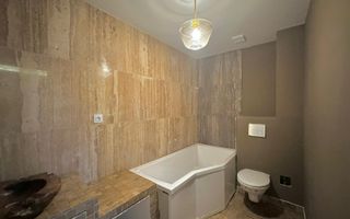 Apartament 3 Camere | 3 Bai | Baneasa - Poză 9