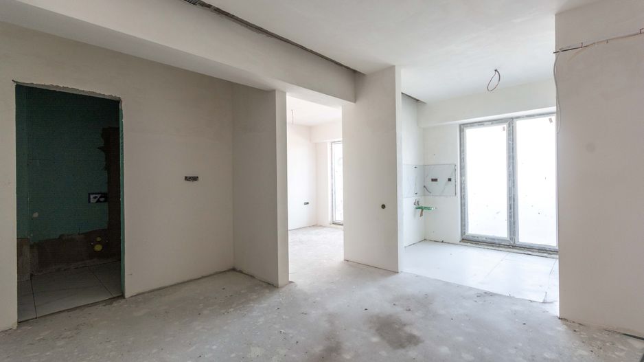 Titan Astorium Gars STUDIO predare 2025 Finisaje si Calitate Premium - Poză 11