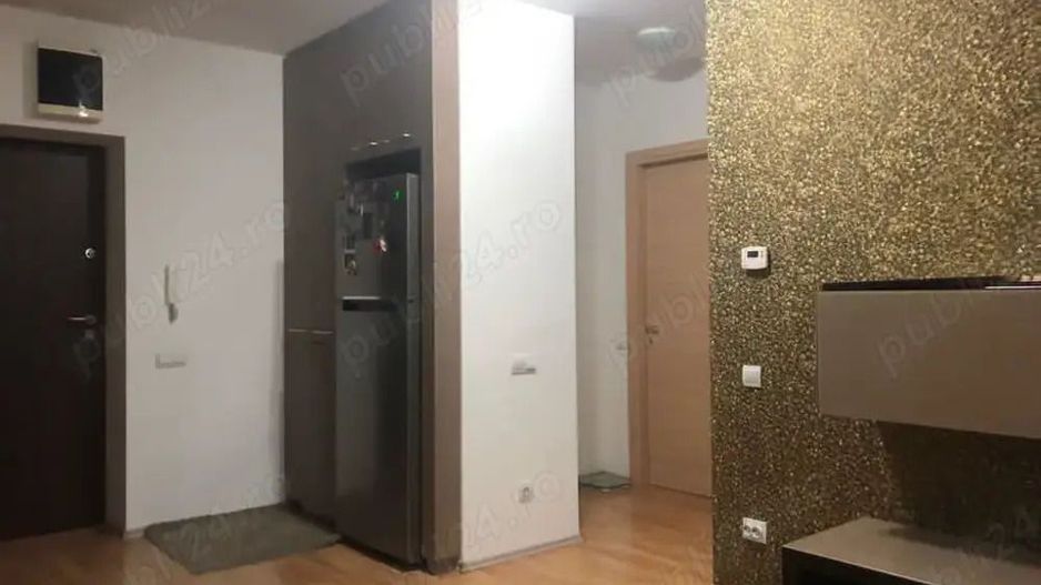 apartament 2 camere titan - Poză 8