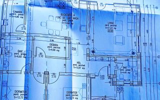 Casa cu suprafata de 126mp langa  Brasov -Raza Soarelui - Poză 8