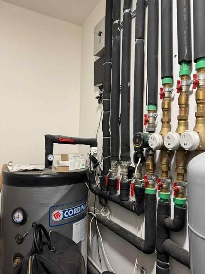 Casă individuală de vânzare – Cotroceni, Sector 5 - Poză 10