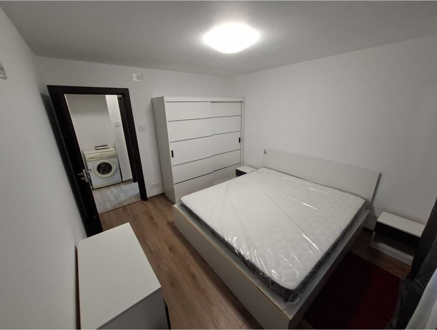 Apartament modern 2 camere Giulești Renovat premium - Poză 7