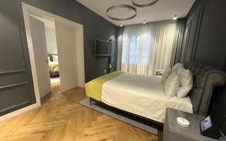 Apartament   4 camere - Poză 11