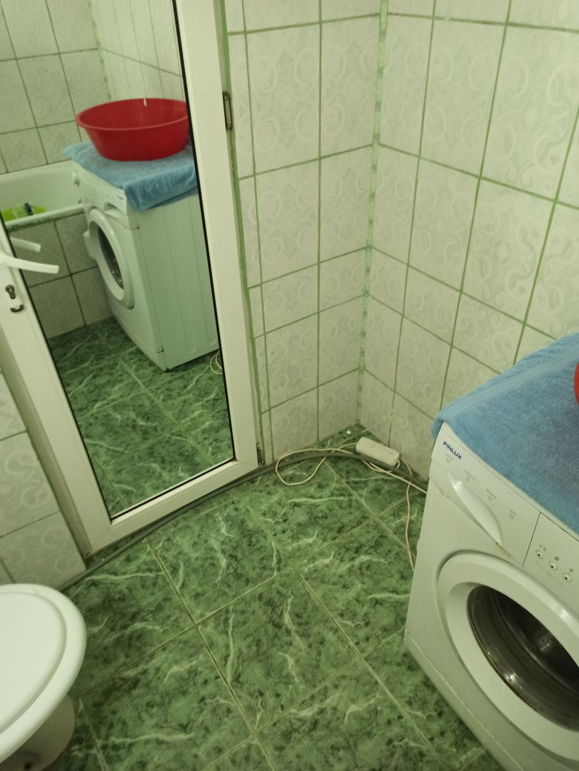 3camdec,2bai, la 3min metrouApPatriei/75mp mob-util clasic/mutare imed - Poză 31