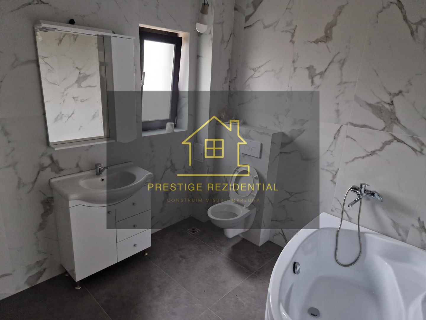 Vila 5 Camere Finalizata Theodor Pallady-Catelu - Poză 19