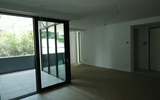 De Gaulle Residence/Arcul de Triumf - Poză 19