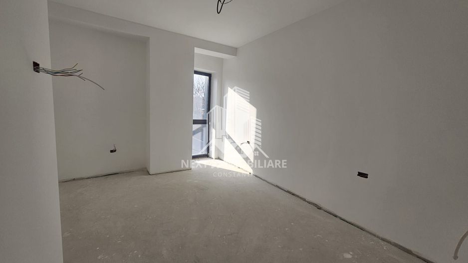 Casă P+1 / 3 dormitoare / 2024 - Comunitate premium / Intimitate - Poză 12