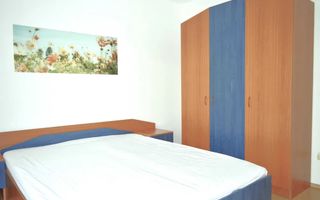 2 camere decomandate, balcon, Zorilor, UMF, BBU, MOL, Observatorului - Poză 3