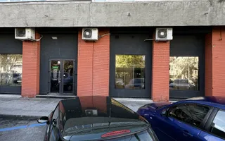 SPATIU COMERCIAL 206 MP LA STRADA | VITRINA 12 ML | CENTRUL CIVIC - Poză 14