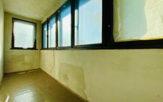 Casa singura in curte in apropiere de Parcul Carol - Poză 10