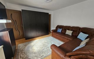 Casa 3 camere, langa Primaria Ovidiu,  teren 527 mp - Poză 9