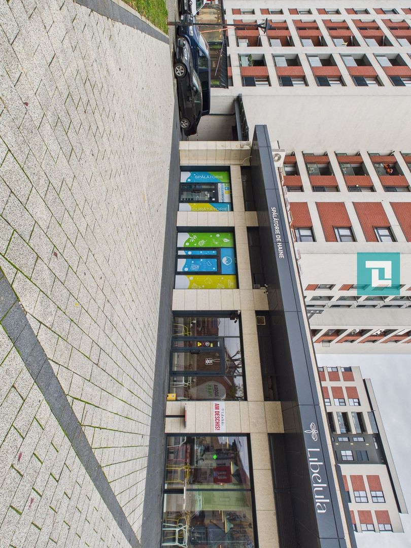 AFACERE PROFITABILĂ COFETĂRIE - FAST FOOD - Poză 32