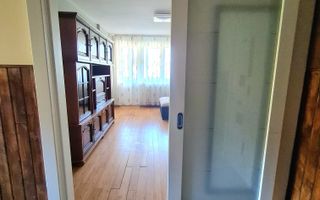 Apartament 2 camere spațios | Tudor - Poză 2
