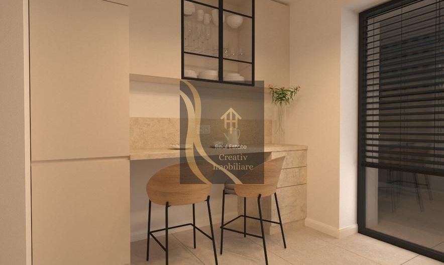 APARTAMENT NOU 2 CAMERE | PRIMA ÎNCHIRIERE | BD. THEODOR PALLADY - Poză 3