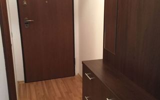 AP. 2 CAMERE RAMS RESIDENCE, LOC PARCARE, INCALZIRE PARDOSEALA, METROU - Poză 5