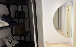 INCHIRIERE| YACHT KID | FLOREASCA | 3CAMERE |MUTARE IMEDIATA - Poză 14