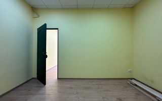 Spațiu comercial 40 mp, Ultracentral Bacău - Poză 5