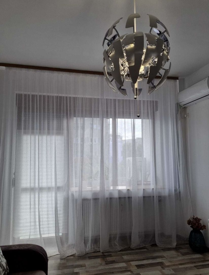 Ultracentral | Vânzare apartament 2 camere - Poză 5