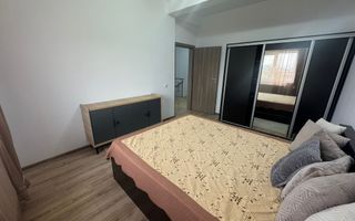 Casa Bragadiru De Inchiriat | P+1 100 mp | PetFriendly - Poză 13