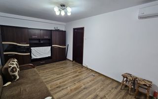Apartament 2 camere premium | Lângă Metrou Dristor | Parcare inclusă - Poză 2