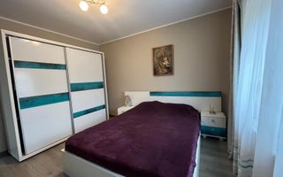 Casa modernă în Vladimirescu - Poză 22