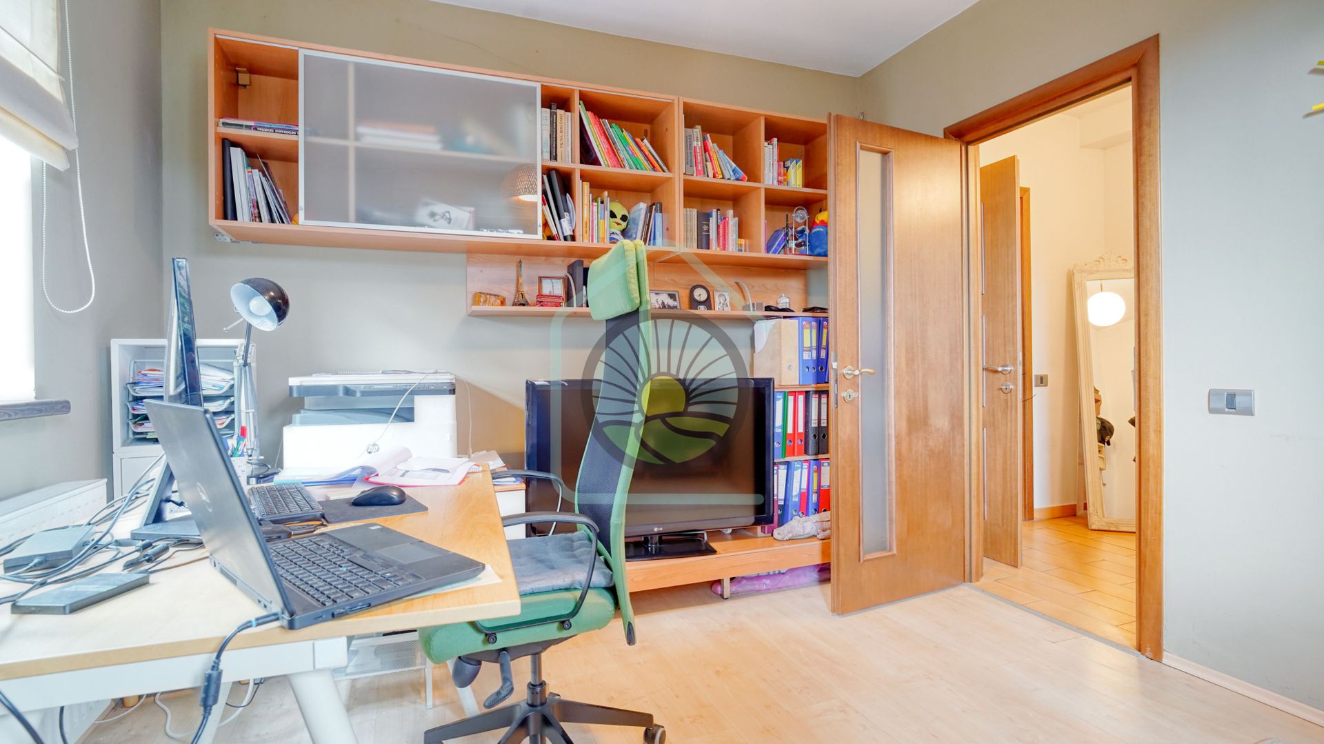 REZERVAT!!! CASA  HARMAN -COMISION 0 - Poză 47