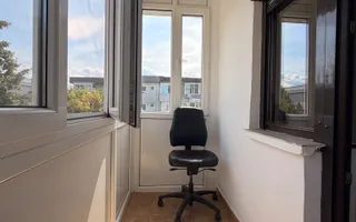 APARTAMENT 2 CAMERE | ETAJ 3 | AVIATIEI - Poză 11