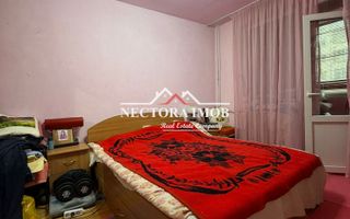 NECTORA IMOB-Apartament 2 camere, 60 mp, Parter, Aleea Rogerius - Poză 4