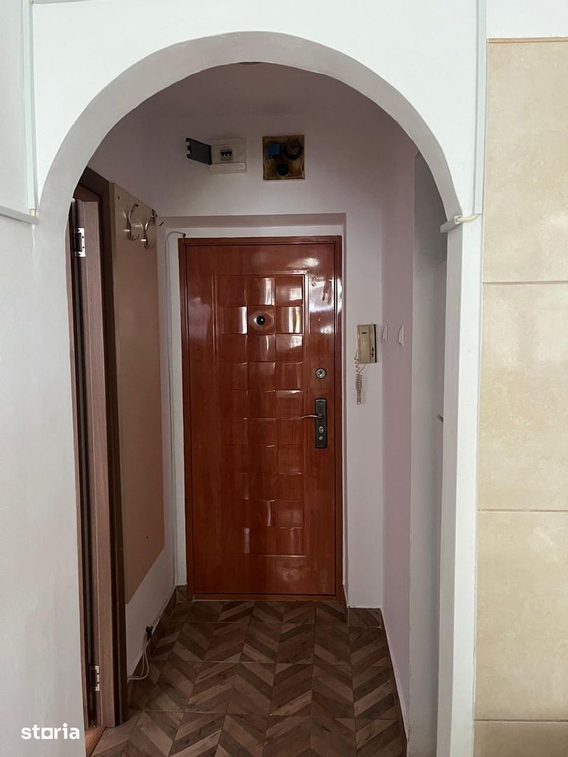 Apartament 2 camere Piata Muncii - Poză 17
