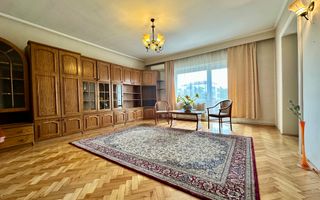 Apartament 4 camere in vila pe 2 niveluri, 150 mp, Andrei Muresanu - Poză 2