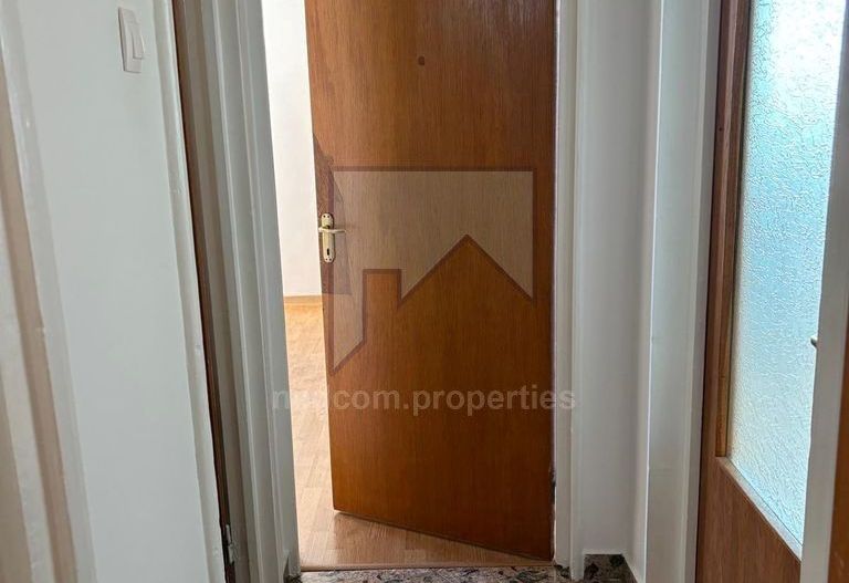 Vanzare apartament 2 camere - Drumul Taberei - str. Brasov - Poză 6