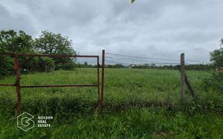 Casa in comuna Alios - Poză 9