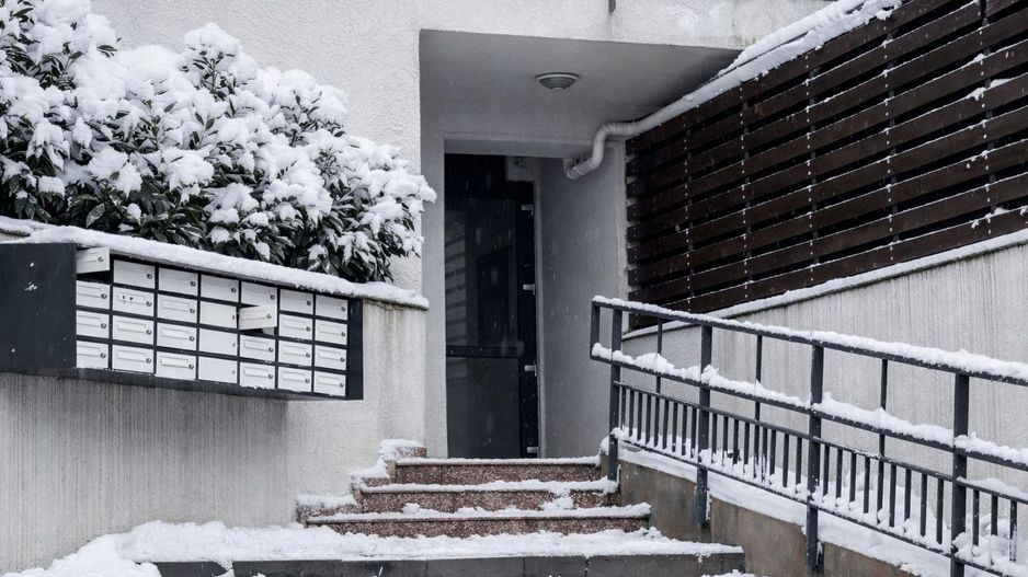 Apartament 3 camere I Felicity Residence I Baneasa - Poză 13